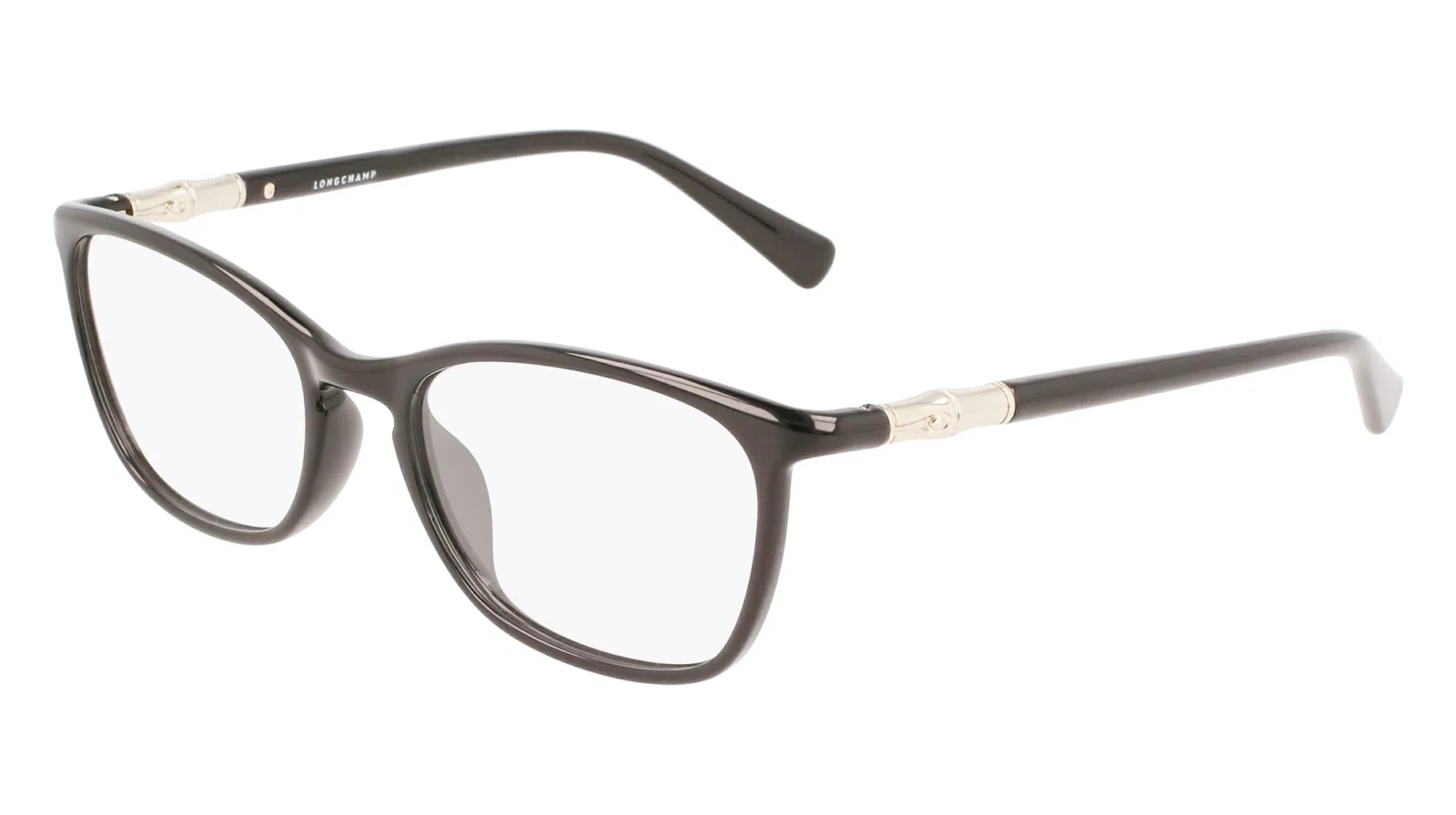 Longchamp LO2695 Eyeglasses - view 4